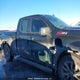 1GCRDEED1NZ558074 2022 Chevrolet Silverado 1500 Rst auction photo thumbnail 13
