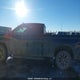 1GCRDEED1NZ558074 2022 Chevrolet Silverado 1500 Rst auction photo thumbnail 14