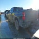 1GCRDEED1NZ558074 2022 Chevrolet Silverado 1500 Rst auction photo thumbnail 3
