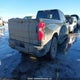 1GCRDEED1NZ558074 2022 Chevrolet Silverado 1500 Rst auction photo thumbnail 4