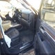 1GCRDEED1NZ558074 2022 Chevrolet Silverado 1500 Rst auction photo thumbnail 5