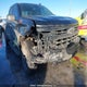 1GCRDEED1NZ558074 2022 Chevrolet Silverado 1500 Rst auction photo thumbnail 6