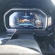 1GCRDEED1NZ558074 2022 Chevrolet Silverado 1500 Rst auction photo thumbnail 7