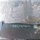 1GCRDEED1NZ558074 2022 Chevrolet Silverado 1500 Rst auction photo thumbnail 9