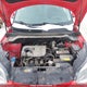KNDJN2A20H7886776 2017 Kia Soul auction photo thumbnail 10