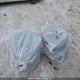 KNDJN2A20H7886776 2017 Kia Soul auction photo thumbnail 12