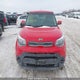 KNDJN2A20H7886776 2017 Kia Soul auction photo thumbnail 13