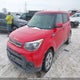 KNDJN2A20H7886776 2017 Kia Soul auction photo thumbnail 2