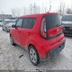 KNDJN2A20H7886776 2017 Kia Soul auction photo thumbnail 3