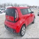 KNDJN2A20H7886776 2017 Kia Soul auction photo thumbnail 4
