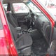 KNDJN2A20H7886776 2017 Kia Soul auction photo thumbnail 5