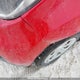 KNDJN2A20H7886776 2017 Kia Soul auction photo thumbnail 6