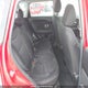 KNDJN2A20H7886776 2017 Kia Soul auction photo thumbnail 8