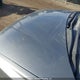 KNADH4B38A6674109 2010 Kia Rio Lx/Sx auction photo thumbnail 12
