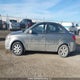 KNADH4B38A6674109 2010 Kia Rio Lx/Sx auction photo thumbnail 15