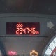 KNADH4B38A6674109 2010 Kia Rio Lx/Sx auction photo thumbnail 16