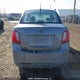 KNADH4B38A6674109 2010 Kia Rio Lx/Sx auction photo thumbnail 17