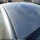 KNADH4B38A6674109 2010 Kia Rio Lx/Sx auction photo thumbnail 19