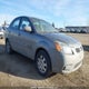 KNADH4B38A6674109 2010 Kia Rio Lx/Sx auction photo thumbnail 1