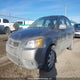 KNADH4B38A6674109 2010 Kia Rio Lx/Sx auction photo thumbnail 2