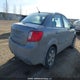 KNADH4B38A6674109 2010 Kia Rio Lx/Sx auction photo thumbnail 4