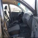 KNADH4B38A6674109 2010 Kia Rio Lx/Sx auction photo thumbnail 5