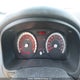 KNADH4B38A6674109 2010 Kia Rio Lx/Sx auction photo thumbnail 7