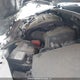 2T1BURHE6EC062940 2014 Toyota Corolla Le auction photo thumbnail 10