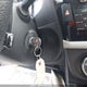 2T1BURHE6EC062940 2014 Toyota Corolla Le auction photo thumbnail 11