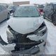 2T1BURHE6EC062940 2014 Toyota Corolla Le auction photo thumbnail 12