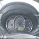 2T1BURHE6EC062940 2014 Toyota Corolla Le auction photo thumbnail 15