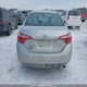 2T1BURHE6EC062940 2014 Toyota Corolla Le auction photo thumbnail 16