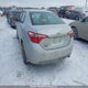 2T1BURHE6EC062940 2014 Toyota Corolla Le auction photo thumbnail 3