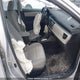 2T1BURHE6EC062940 2014 Toyota Corolla Le auction photo thumbnail 5