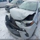 2T1BURHE6EC062940 2014 Toyota Corolla Le auction photo thumbnail 6