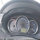 2T1BURHE6EC062940 2014 Toyota Corolla Le auction photo thumbnail 7