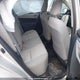 2T1BURHE6EC062940 2014 Toyota Corolla Le auction photo thumbnail 8