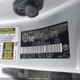 2T1BURHE6EC062940 2014 Toyota Corolla Le auction photo thumbnail 9