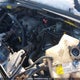 1GHDX13E02D188714 2002 Oldsmobile Silhouette Premiere Edition auction photo thumbnail 10