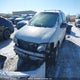 1GHDX13E02D188714 2002 Oldsmobile Silhouette Premiere Edition auction photo thumbnail 2