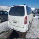 1GHDX13E02D188714 2002 Oldsmobile Silhouette Premiere Edition auction photo thumbnail 4