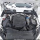 WAUANAF47HN043705 2017 Audi A4 2.0T Komfort auction photo thumbnail 10