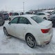 WAUANAF47HN043705 2017 Audi A4 2.0T Komfort auction photo thumbnail 14