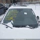 WAUANAF47HN043705 2017 Audi A4 2.0T Komfort auction photo thumbnail 17