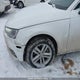 WAUANAF47HN043705 2017 Audi A4 2.0T Komfort auction photo thumbnail 20