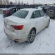 WAUANAF47HN043705 2017 Audi A4 2.0T Komfort auction photo thumbnail 4