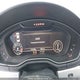 WAUANAF47HN043705 2017 Audi A4 2.0T Komfort auction photo thumbnail 7