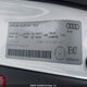 WAUANAF47HN043705 2017 Audi A4 2.0T Komfort auction photo thumbnail 9