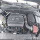 3VWL07AJ3GM270275 2016 Volkswagen Jetta Sel/Sel Premium auction photo thumbnail 10