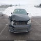 3VWL07AJ3GM270275 2016 Volkswagen Jetta Sel/Sel Premium auction photo thumbnail 12